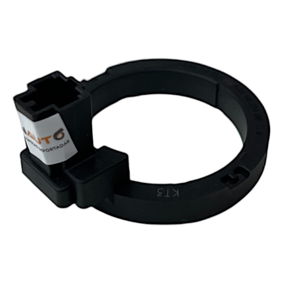 Sensor Imobilizador Chave Jetta 2.0 TSI Ignição 2011 a 2017