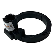 Sensor Imobilizador Chave Jetta 2.0 TSI Ignição 2011 a 2017