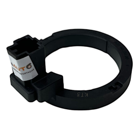 Sensor Imobilizador Chave Jetta 2.0 TSI Ignição 2011 a 2017