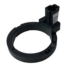 Sensor Imobilizador Chave Jetta 2.0 TSI Ignição 2011 a 2017