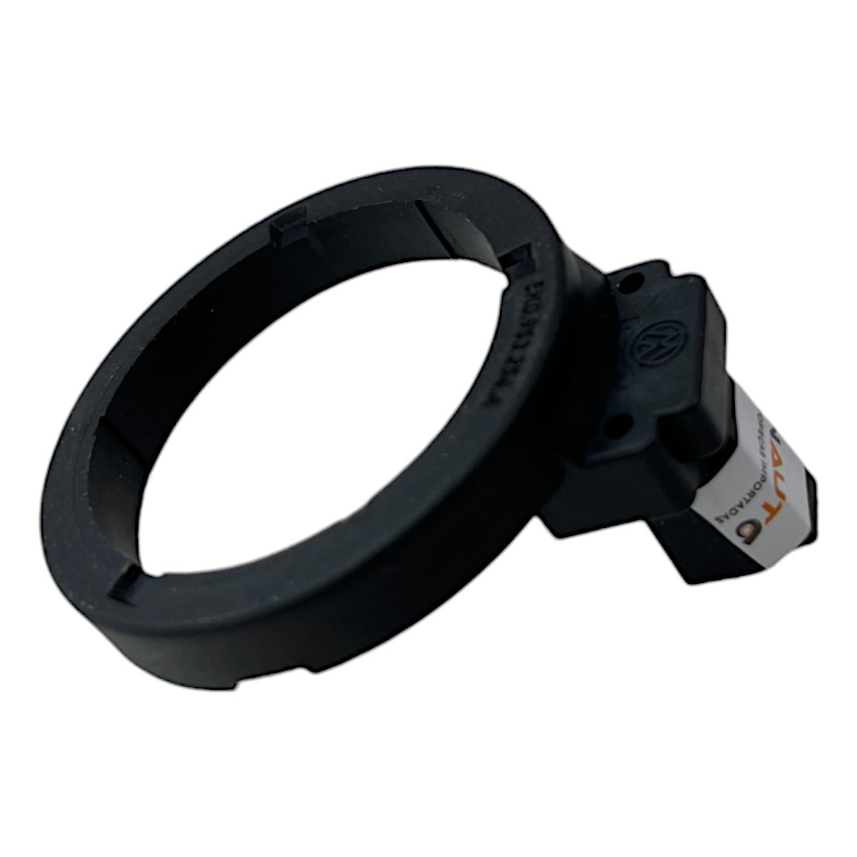 Sensor Imobilizador Chave Jetta 2.0 TSI Ignição 2011 a 2017