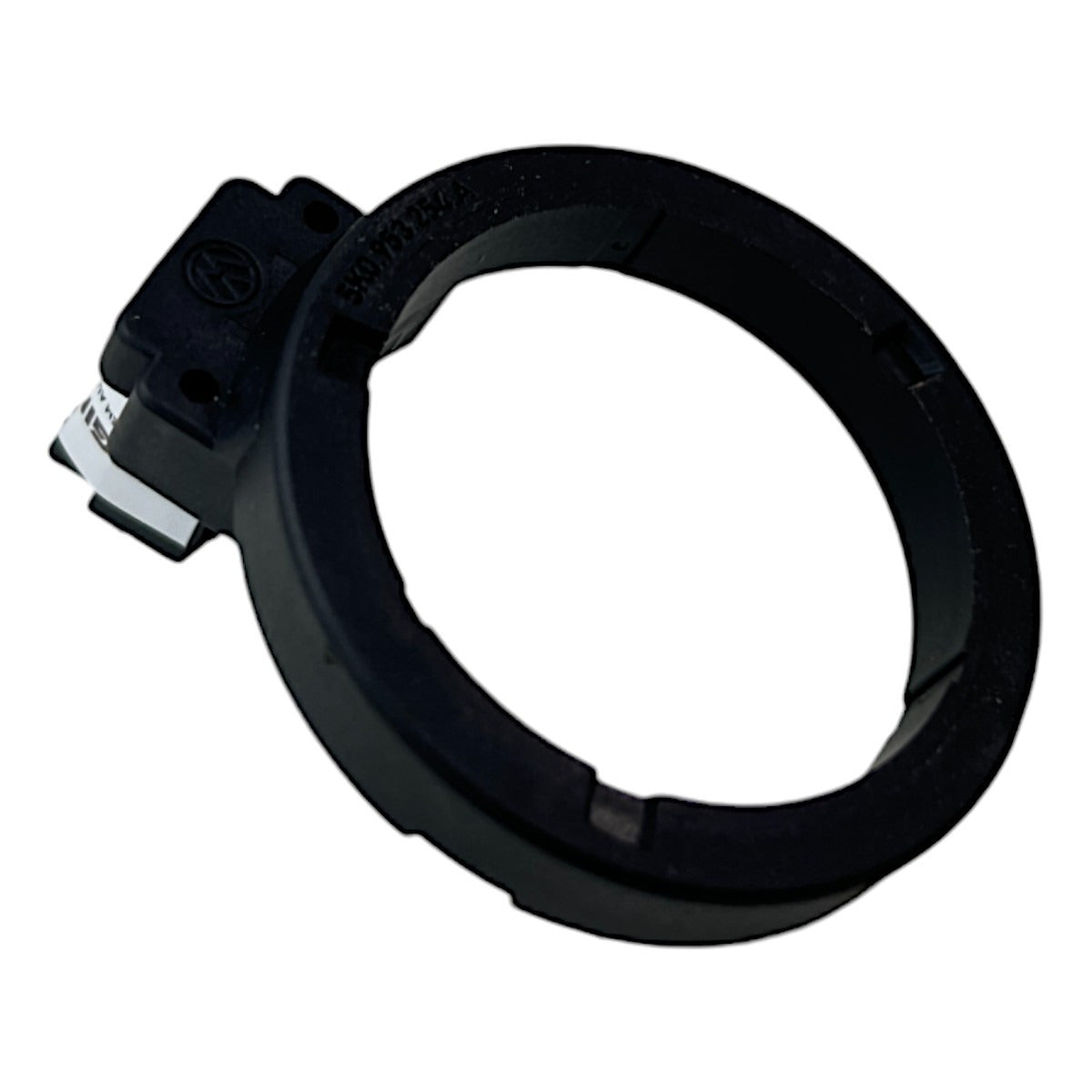 Sensor Imobilizador Chave Jetta 2.0 TSI Ignição 2011 a 2017