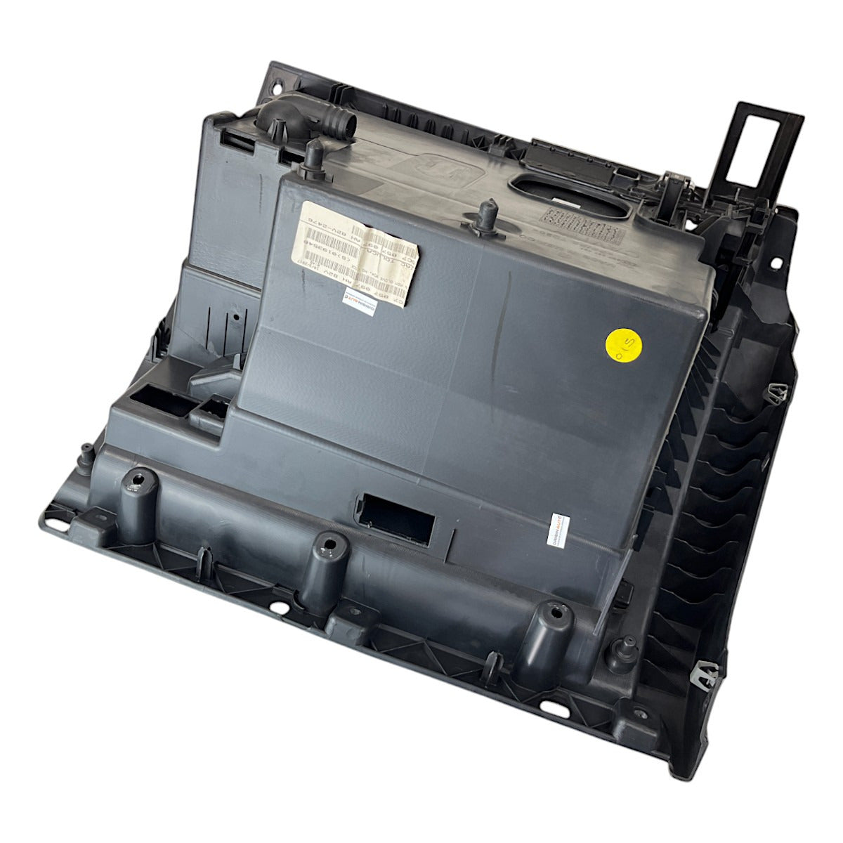 Porta Luva Jetta Highline 2.0T 2011 a 2017 5C7857101C