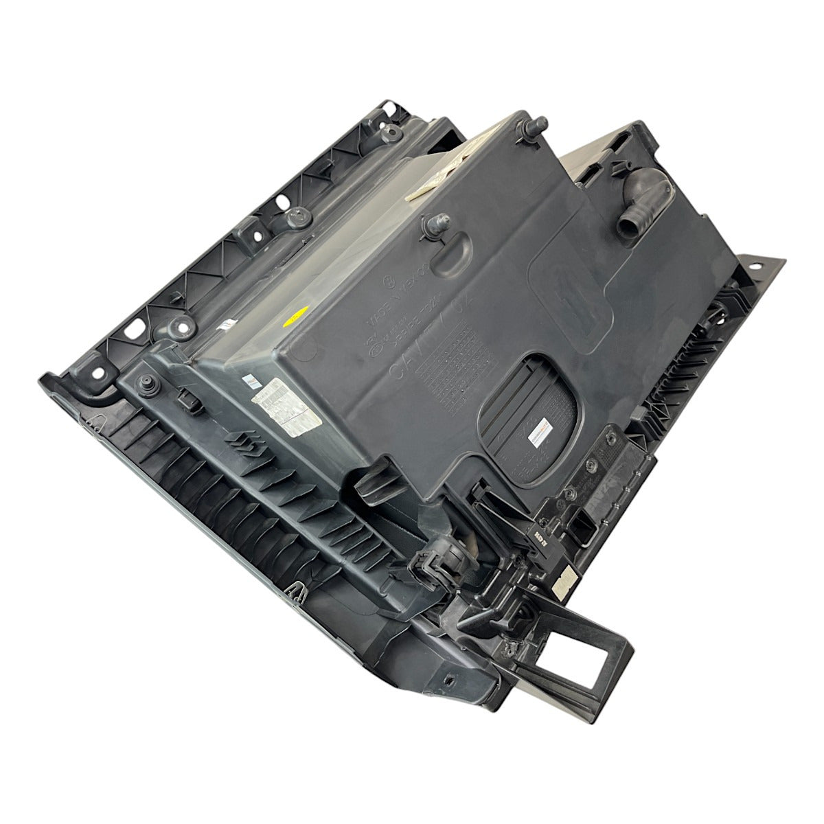 Porta Luva Jetta Highline 2.0T 2011 a 2017 5C7857101C