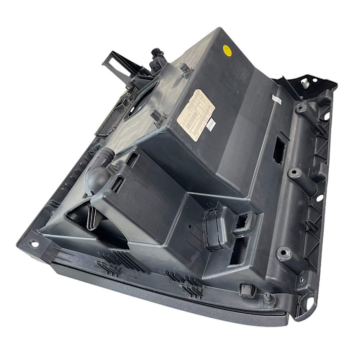 Porta Luva Jetta Highline 2.0T 2011 a 2017 5C7857101C