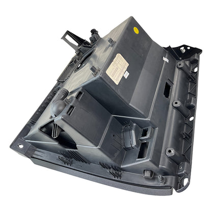 Porta Luva Jetta Highline 2.0T 2011 a 2017 5C7857101C