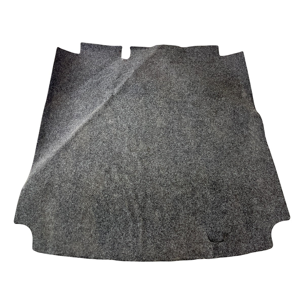 Tampão Assoalho Porta Mala Jetta Highline 2.0T 2017