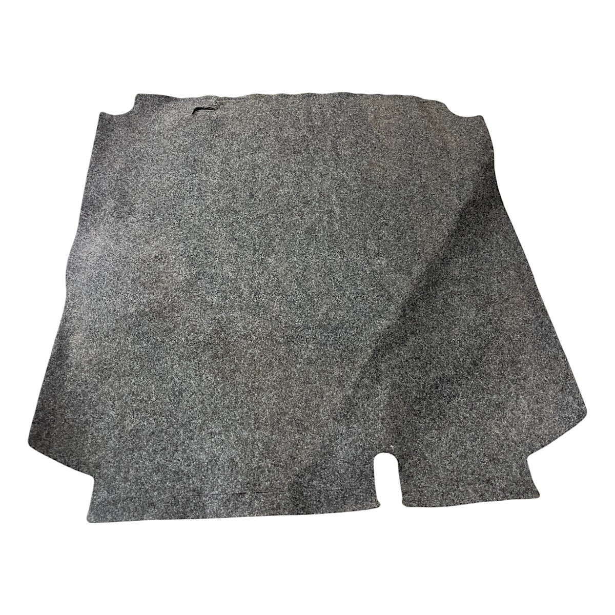 Tampão Assoalho Porta Mala Jetta Highline 2.0T 2017