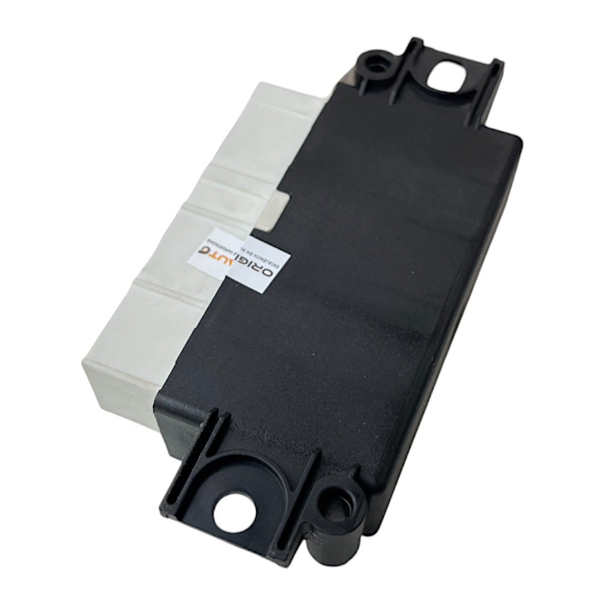 Módulo Central Estacionamento Jetta Highline 2017 Traseiro