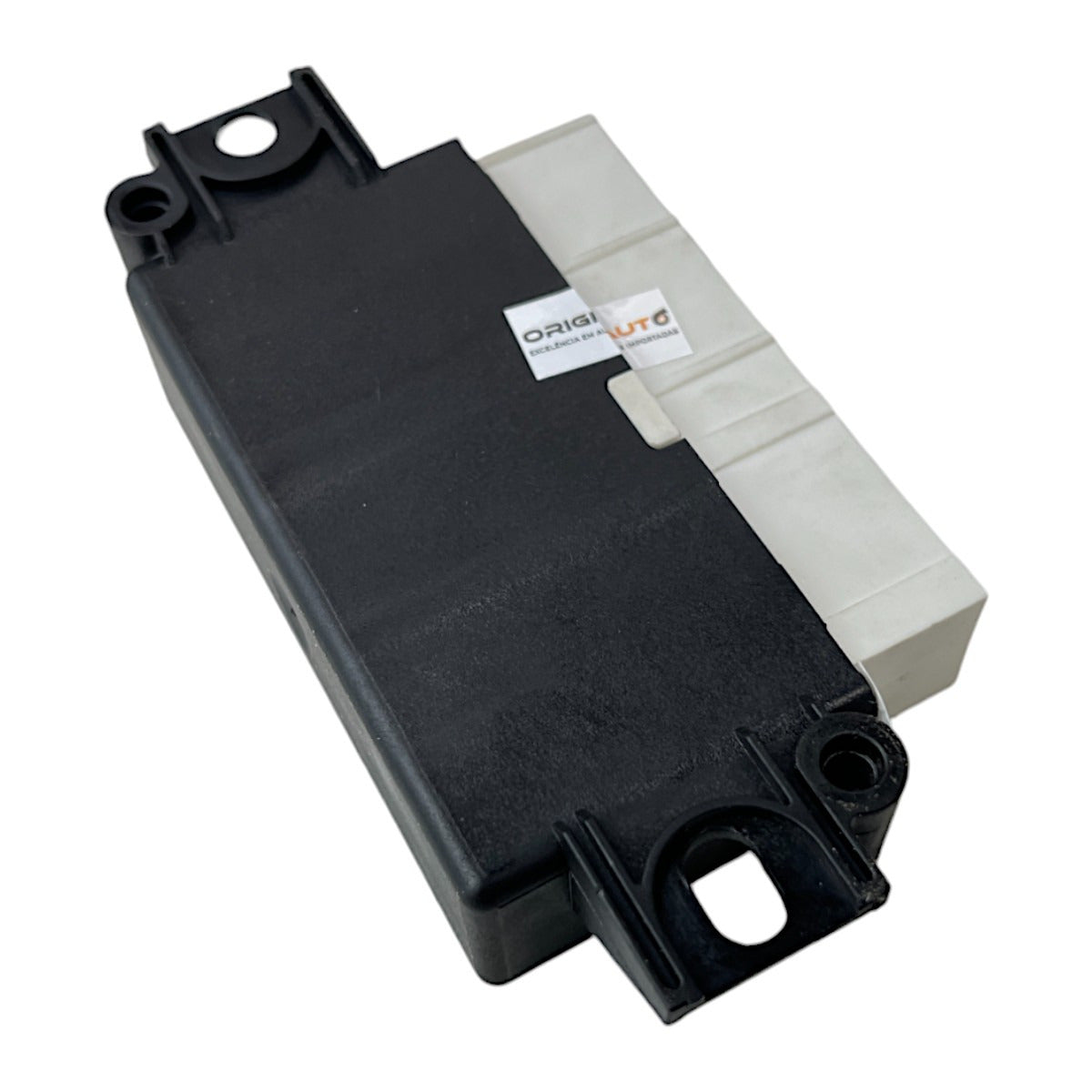 Módulo Central Estacionamento Jetta Highline 2017 Traseiro