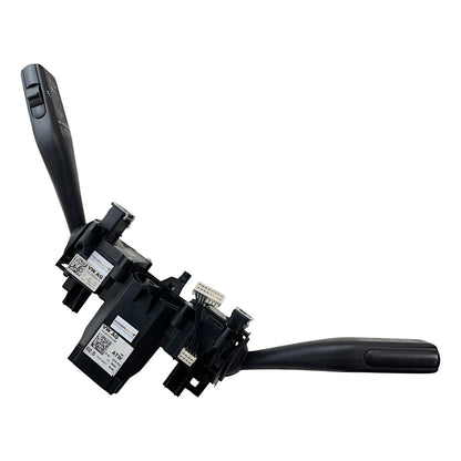 Comando Seta Limpador Jetta Highline 2.0T 2017 1K5953521