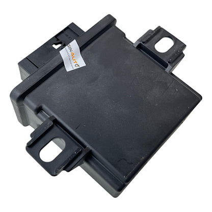 Módulo Central Jetta Highline MK6 2017 Farol 5M0907357F