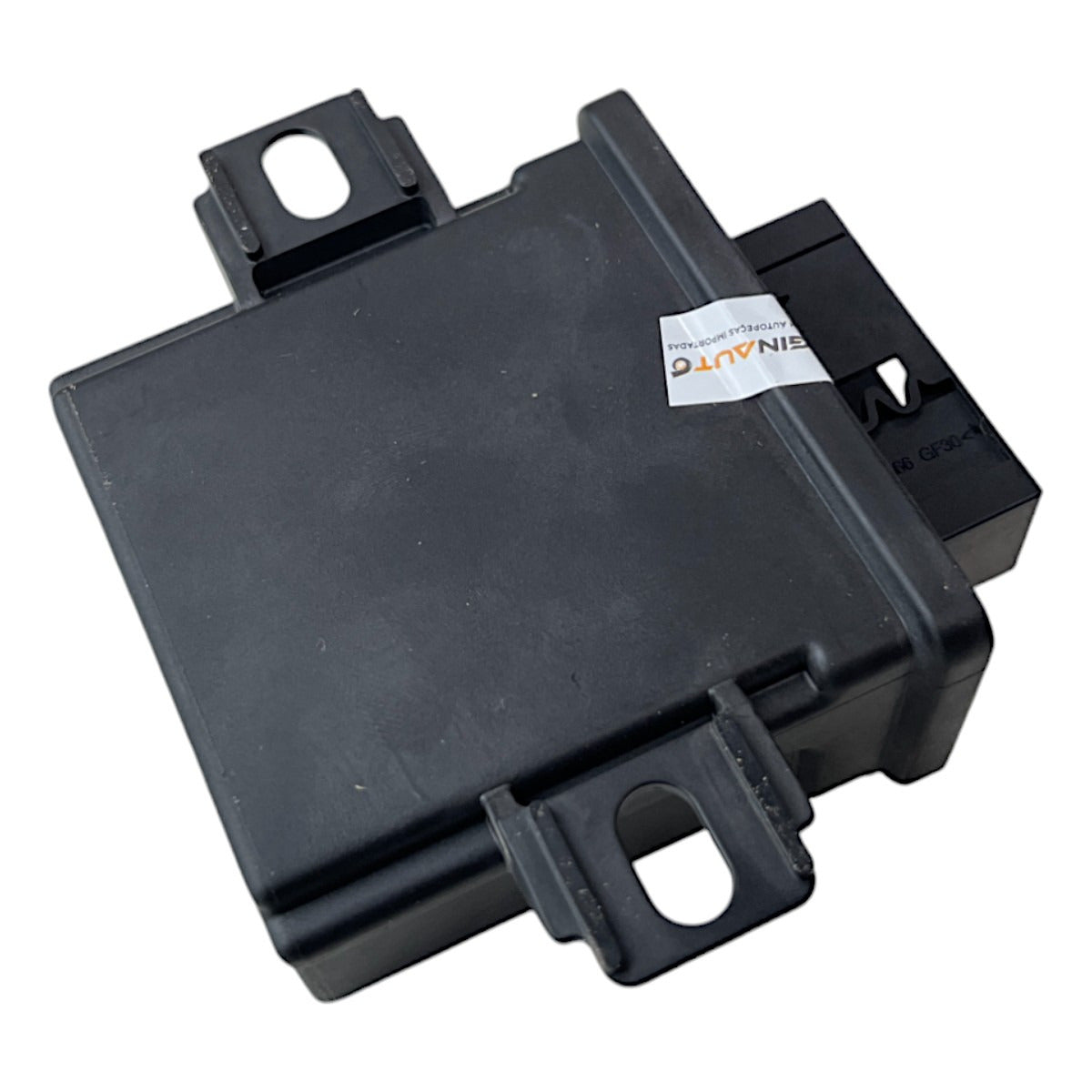 Módulo Central Jetta Highline MK6 2017 Farol 5M0907357F