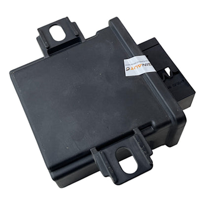 Módulo Central Jetta Highline MK6 2017 Farol 5M0907357F