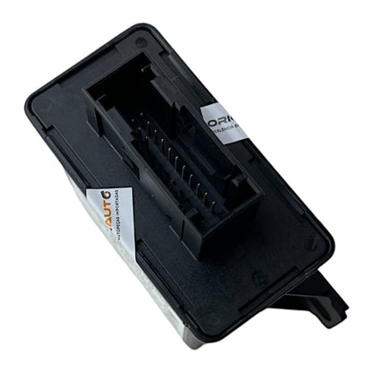 Módulo Central Jetta Highline MK6 2017 Farol 5M0907357F