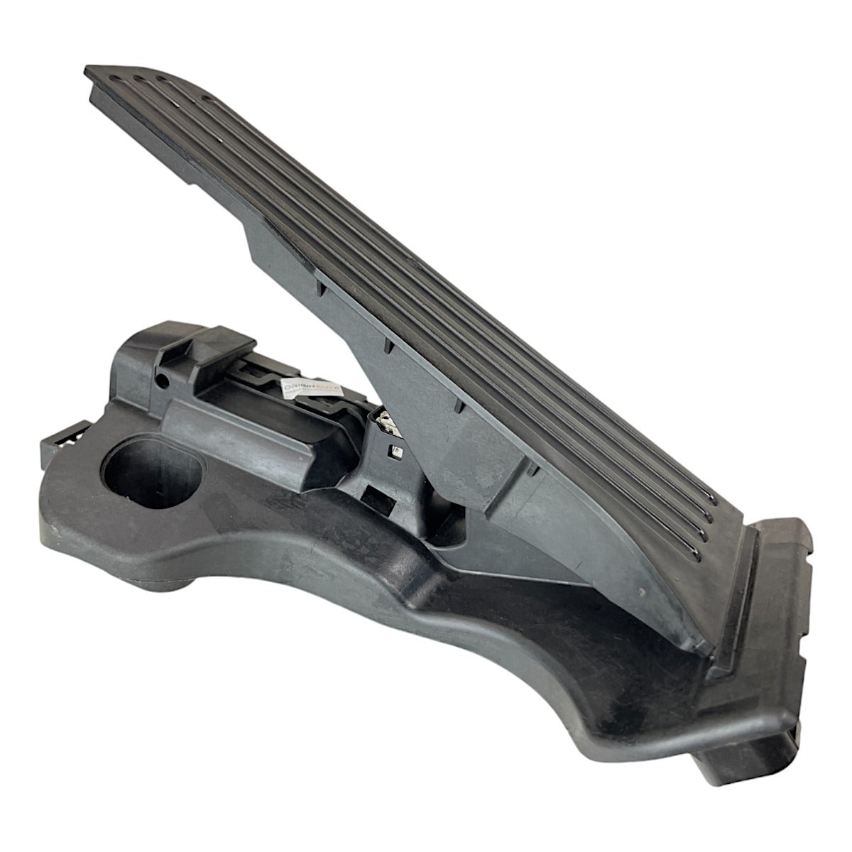 Pedal Acelerador Jetta Highline 2.0T 2017 1K1723503AR