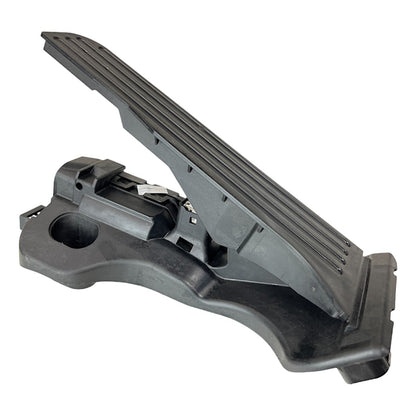 Pedal Acelerador Jetta Highline 2.0T 2017 1K1723503AR