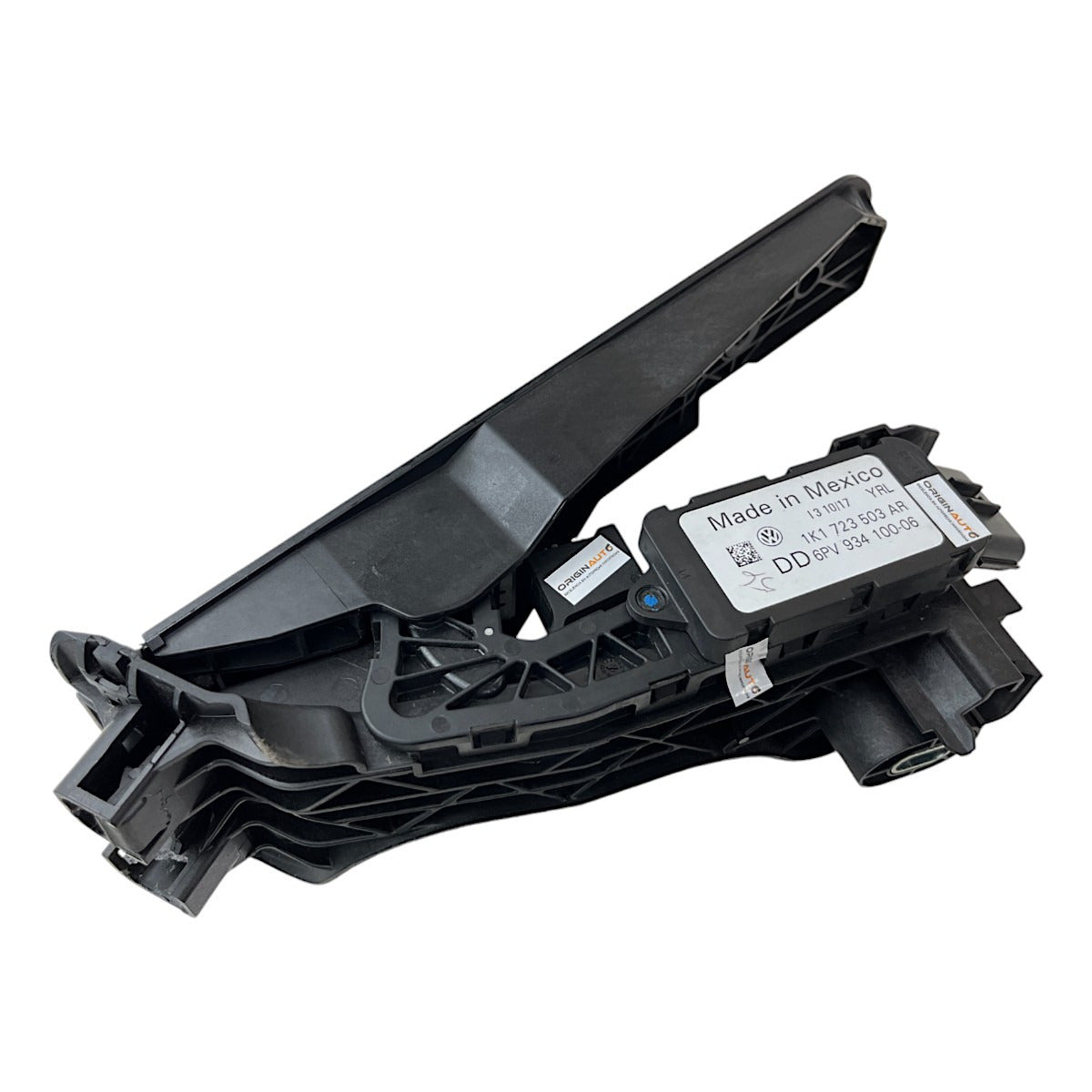 Pedal Acelerador Jetta Highline 2.0T 2017 1K1723503AR