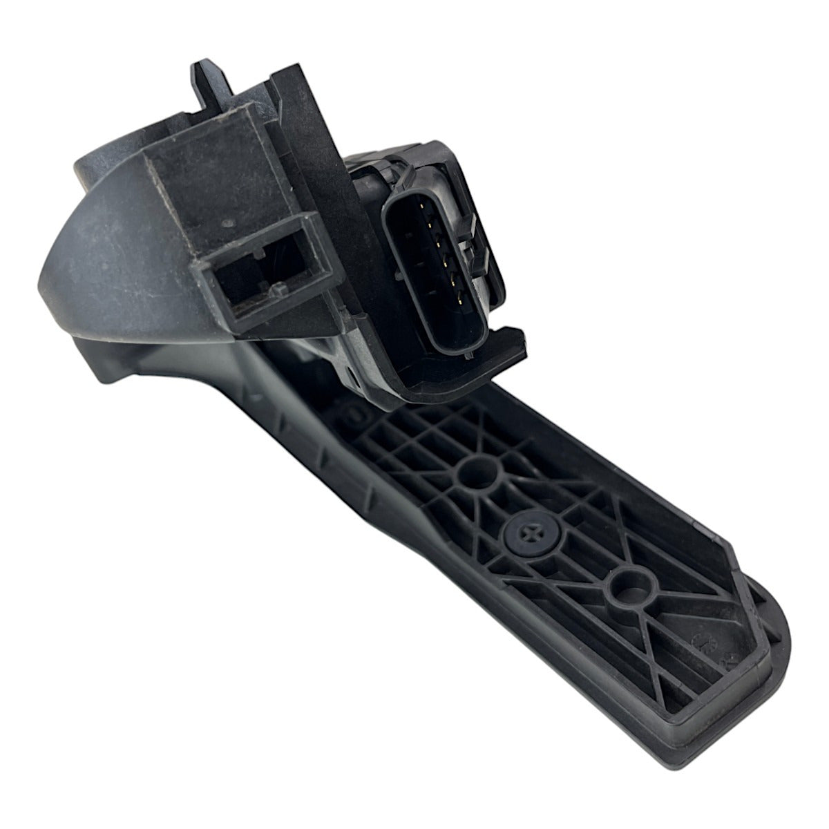 Pedal Acelerador Jetta Highline 2.0T 2017 1K1723503AR