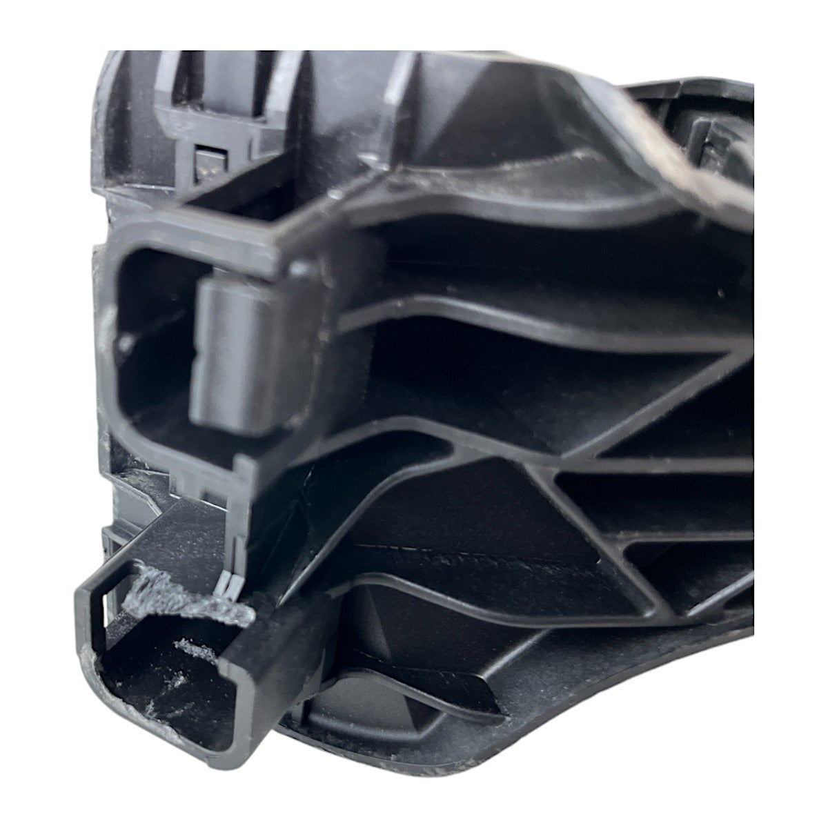 Pedal Acelerador Jetta Highline 2.0T 2017 1K1723503AR