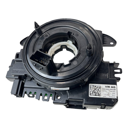 Cinta Hard Disk Jetta Highline 2.0T 2017 5K0953569BC