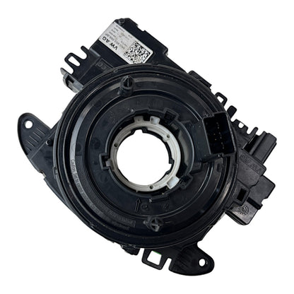 Cinta Hard Disk Jetta Highline 2.0T 2017 5K0953569BC