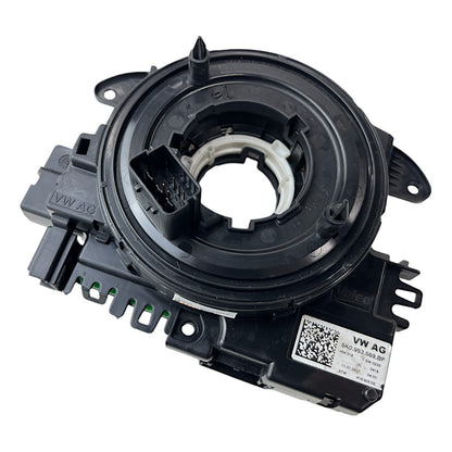 Cinta Hard Disk Jetta Highline 2.0T 2017 5K0953569BC