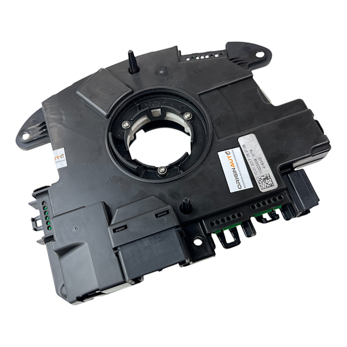 Cinta Hard Disk Jetta Highline 2.0T 2017 5K0953569BC