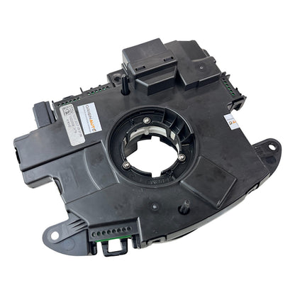 Cinta Hard Disk Jetta Highline 2.0T 2017 5K0953569BC