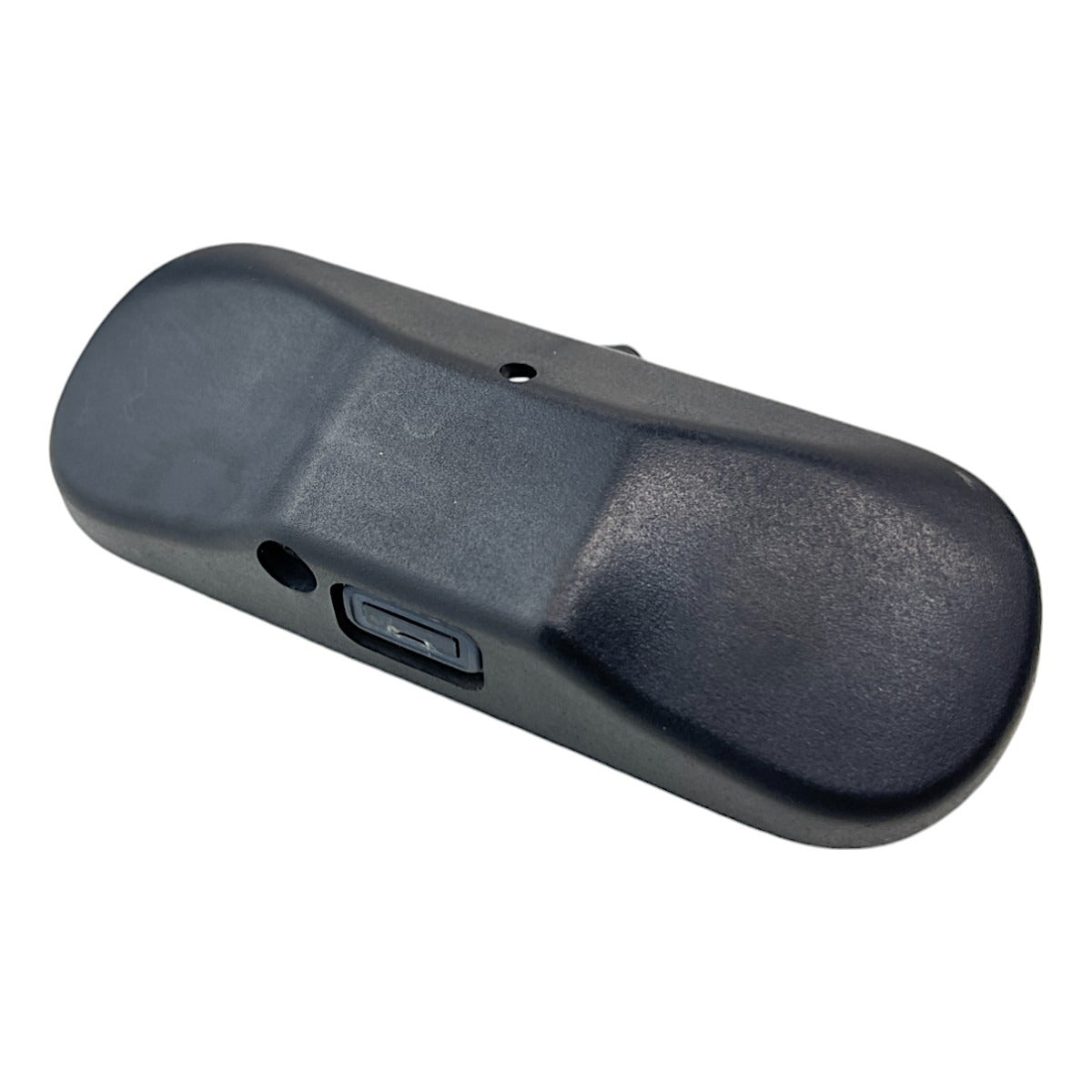 Esguicho Brucutu Jetta Highline MK6 2017 5M0955985C