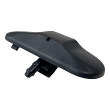 Esguicho Brucutu Jetta Highline MK6 2017 5M0955985C