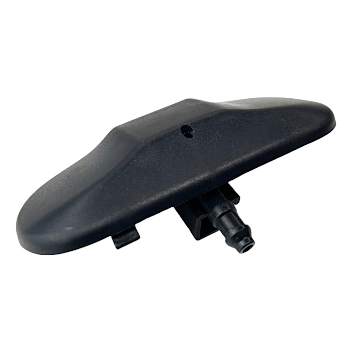 Esguicho Brucutu Jetta Highline MK6 2017 5M0955985C