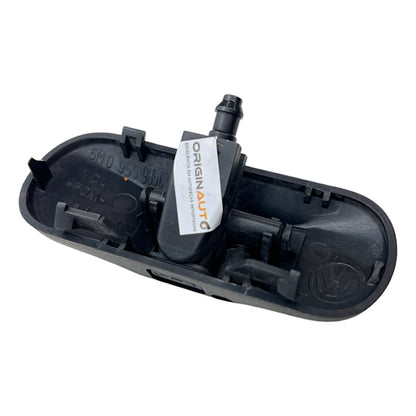 Esguicho Brucutu Jetta Highline MK6 2017 5M0955985C