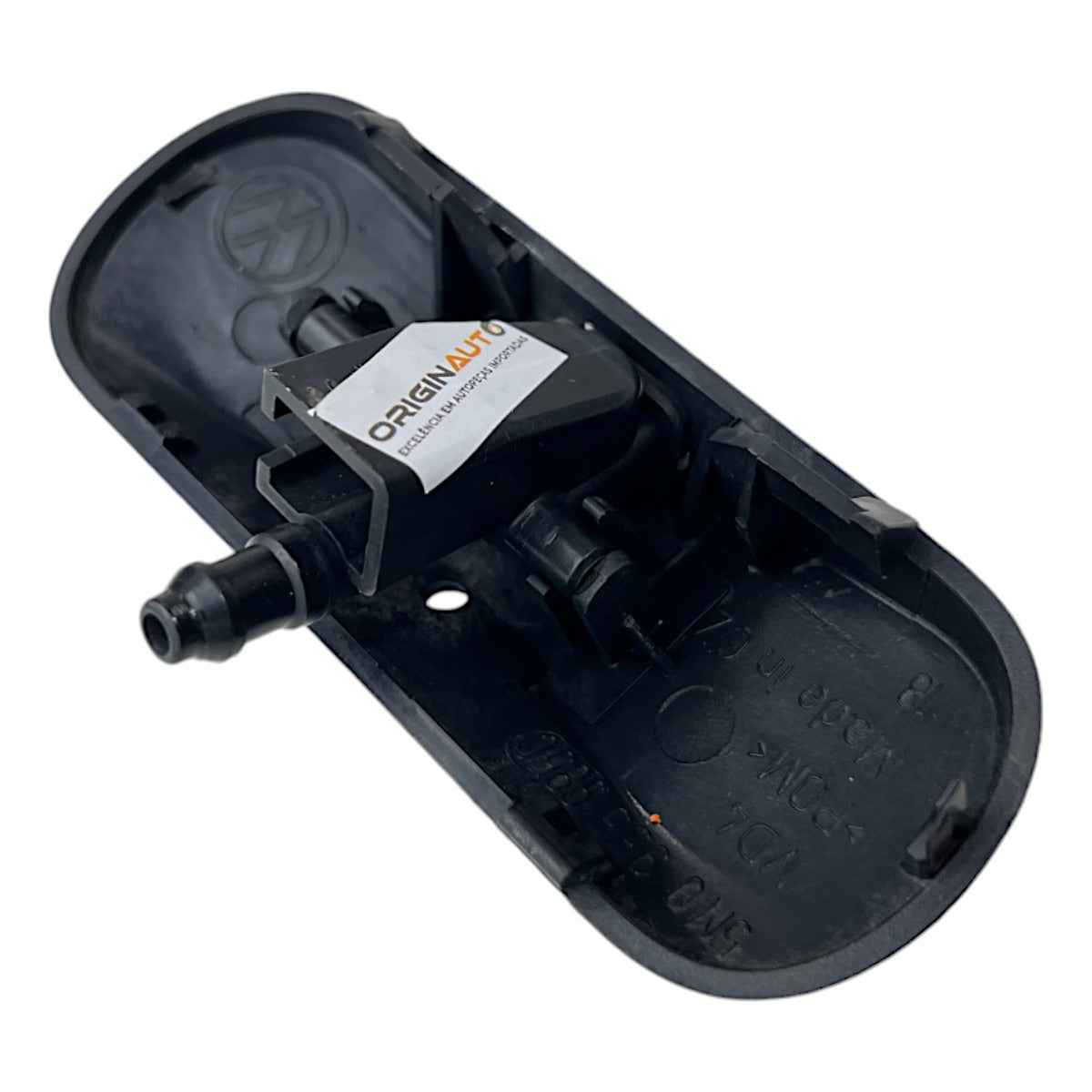 Esguicho Brucutu Jetta Highline MK6 2017 5M0955985C