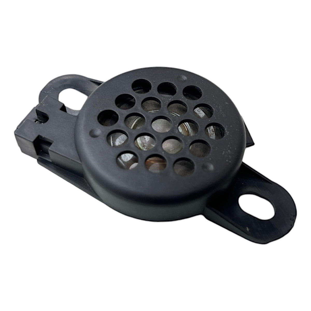 Sirene Alarme VW Jetta Highline MK6 2017 8E0919279