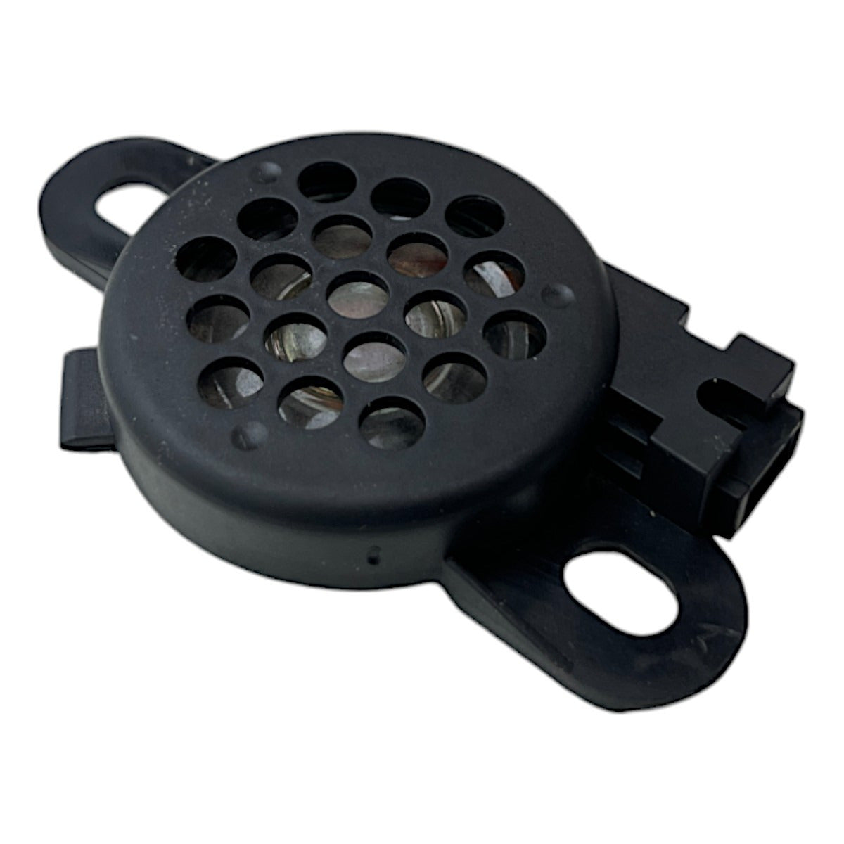 Sirene Alarme VW Jetta Highline MK6 2017 8E0919279