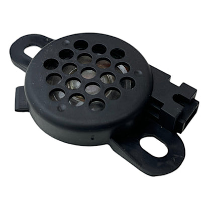 Sirene Alarme VW Jetta Highline MK6 2017 8E0919279