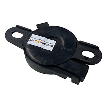 Sirene Alarme VW Jetta Highline MK6 2017 8E0919279