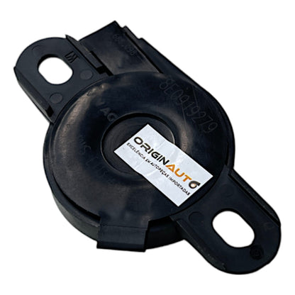 Sirene Alarme VW Jetta Highline MK6 2017 8E0919279