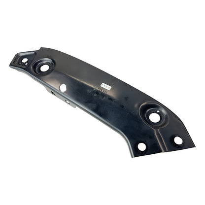 Guia Trava Suporte Farol Jetta Highline MK6 2017 Esquerdo