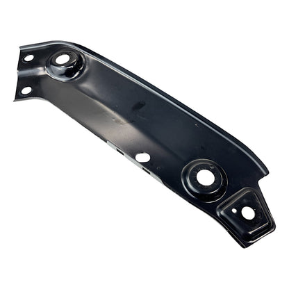 Guia Trava Suporte Farol Jetta Highline MK6 2017 Esquerdo