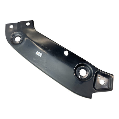 Guia Trava Suporte Farol Jetta Highline MK6 2017 Esquerdo