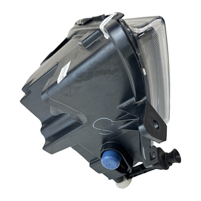 Farol Milha Jetta Highline MK6 2017 Esquerdo 5C7941699