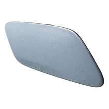 Tampa Esguicho Farol Jetta Highline MK6 2017 Direito