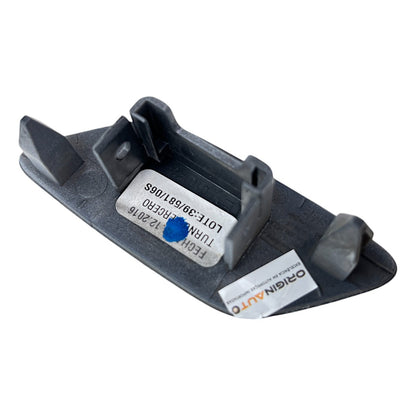 Tampa Esguicho Farol Jetta Highline MK6 2017 Direito