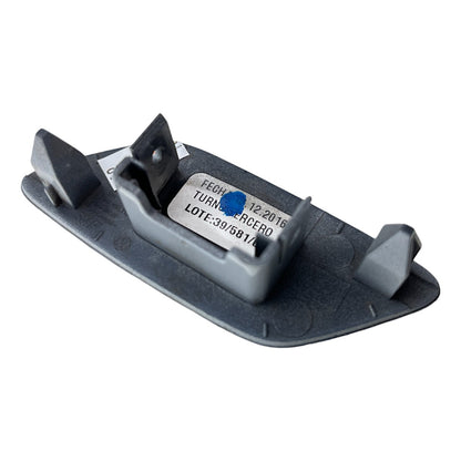 Tampa Esguicho Farol Jetta Highline MK6 2017 Direito