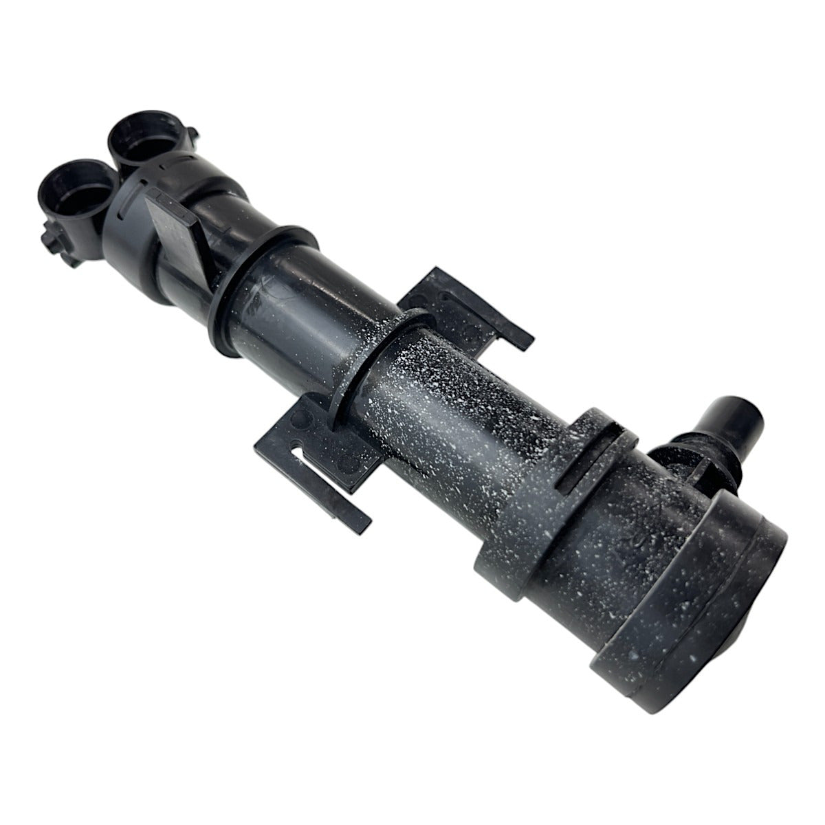 Motor Esguicho Farol Jetta Highline 2017 Esquerdo 5C6955103D