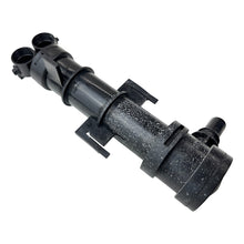 Motor Esguicho Farol Jetta Highline 2017 Esquerdo 5C6955103D