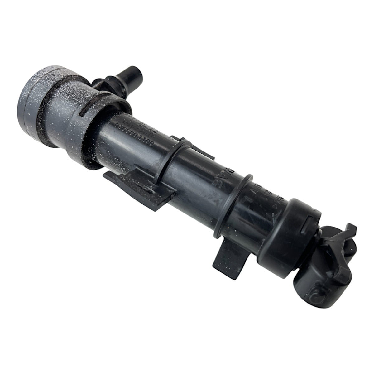 Motor Esguicho Farol Jetta Highline 2017 Esquerdo 5C6955103D