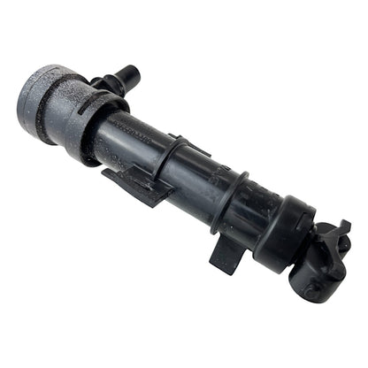 Motor Esguicho Farol Jetta Highline 2017 Esquerdo 5C6955103D